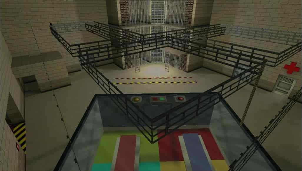 jail_tuputamadre