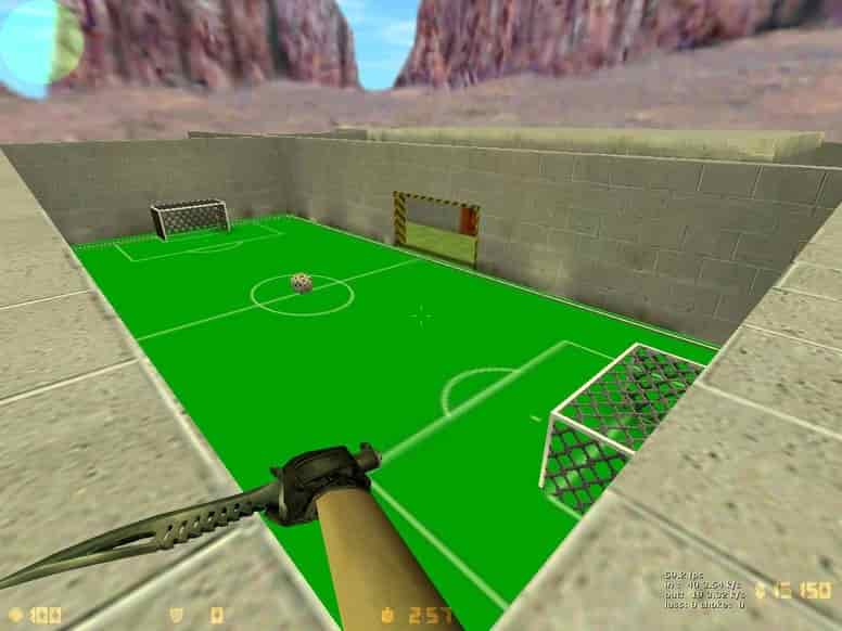 jail_turkiye_v1