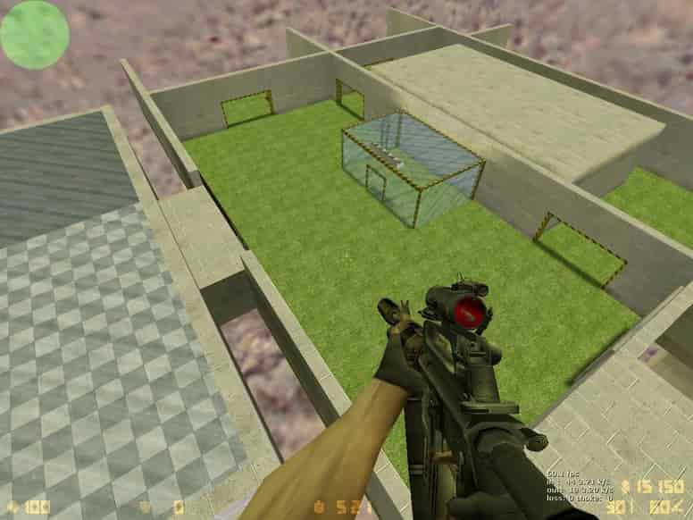 jail_turkiye_v1