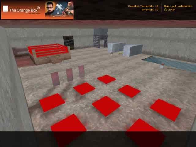 jail_unforgiven