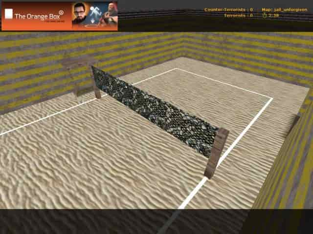 jail_unforgiven