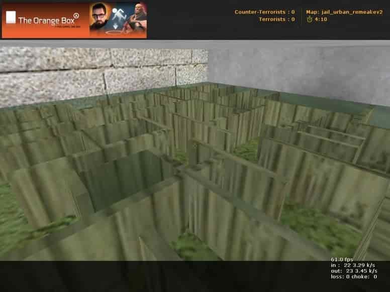 jail_urban_remeakev2