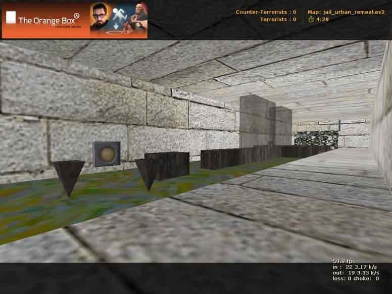 jail_urban_remeakev2