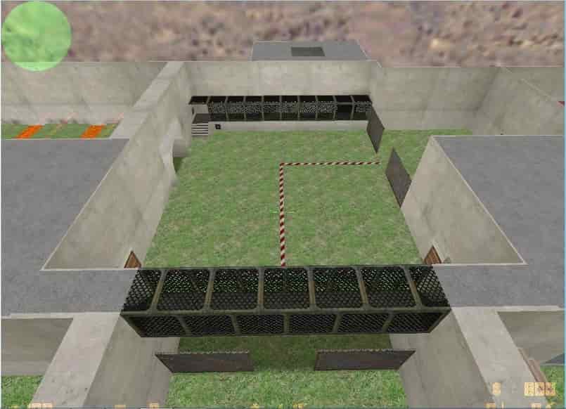 jail_vadhe_v1