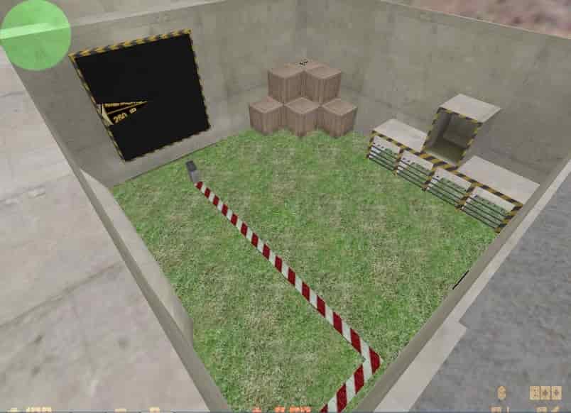 jail_vadhe_v1
