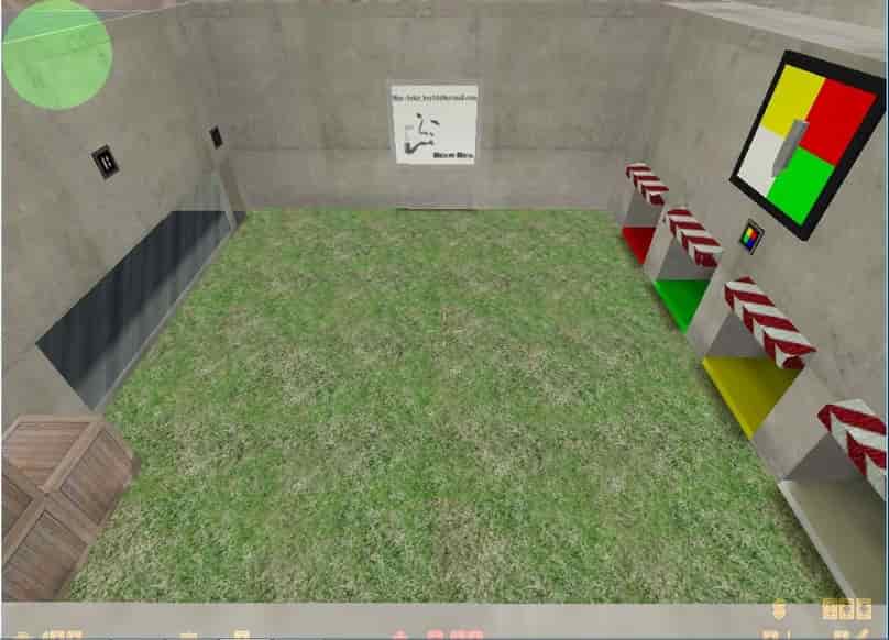 jail_vadhe_v1