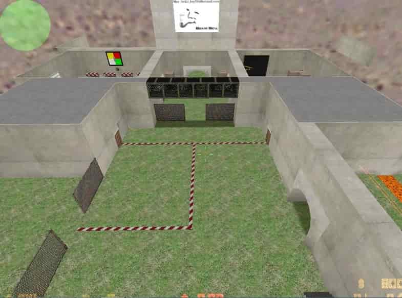 jail_vadhe_v1