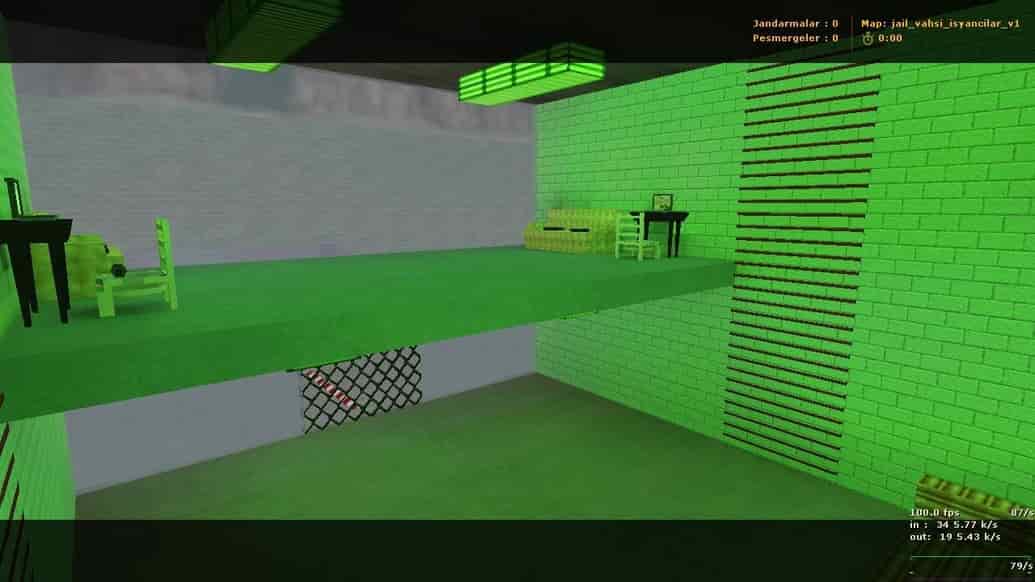 jail_vahsi_isyancilar_v1
