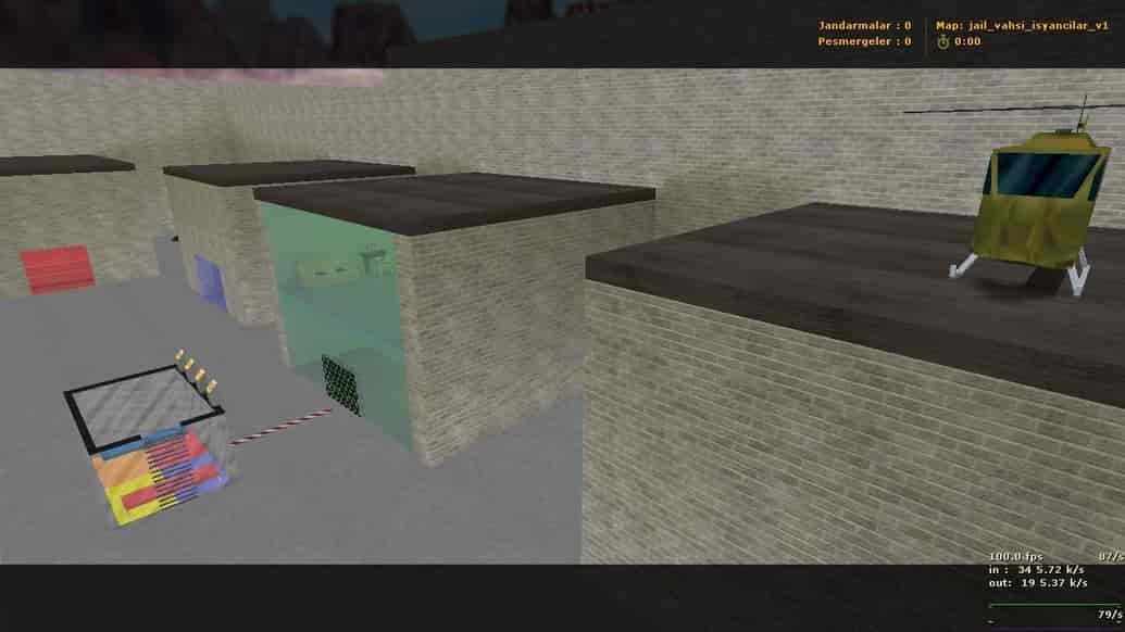 jail_vahsi_isyancilar_v1