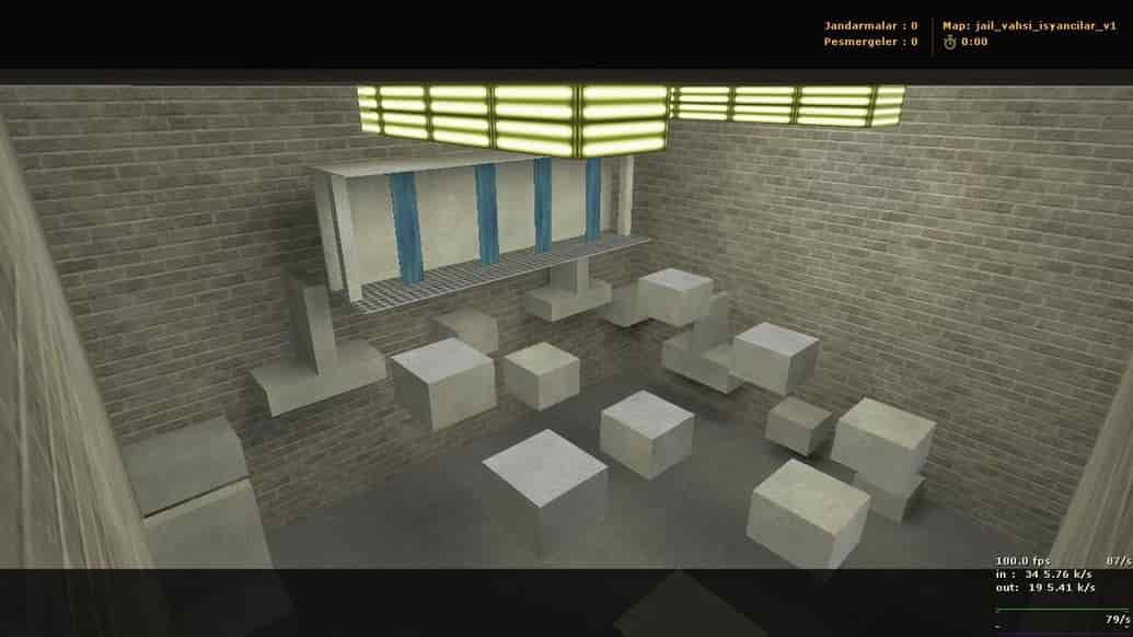 jail_vahsi_isyancilar_v1