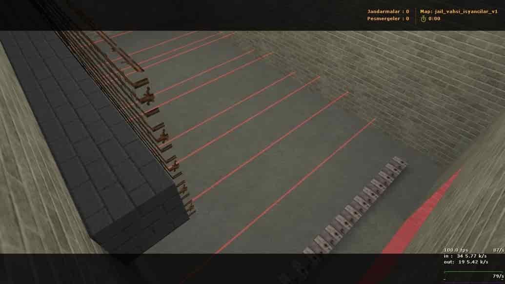jail_vahsi_isyancilar_v1