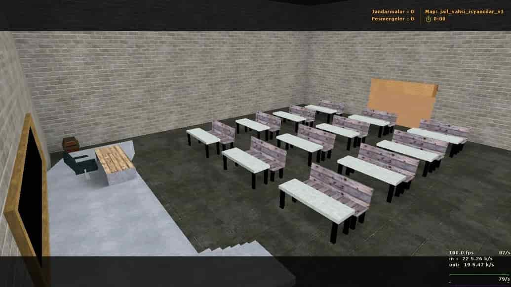 jail_vahsi_isyancilar_v1