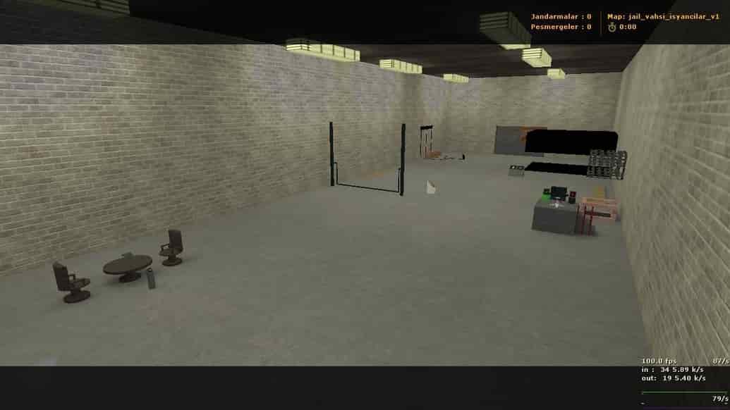 jail_vahsi_isyancilar_v1