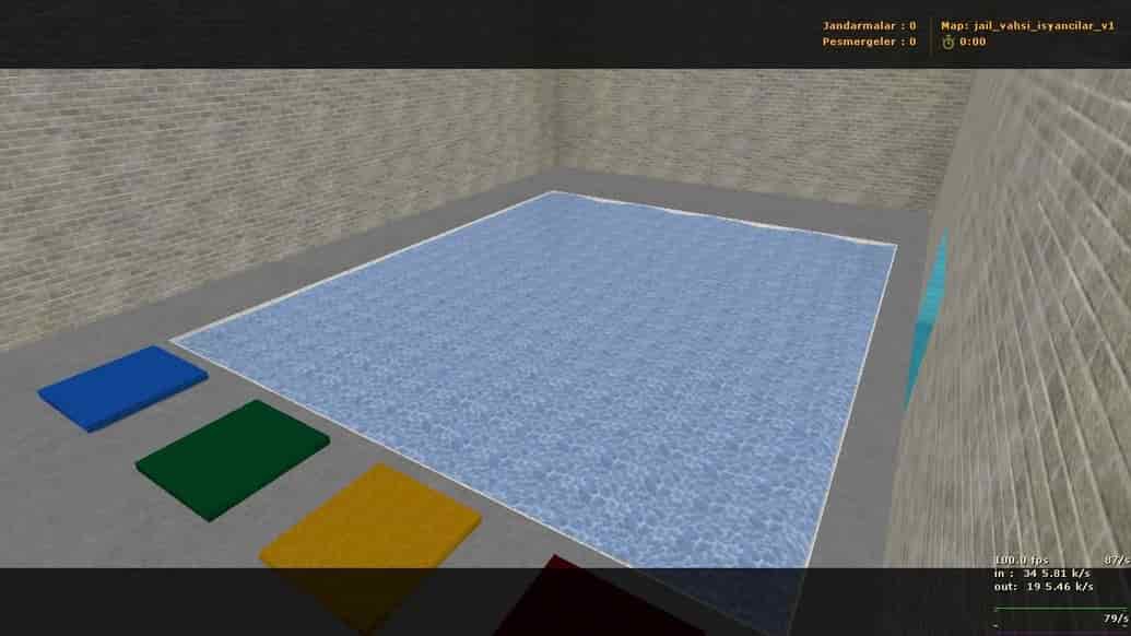 jail_vahsi_isyancilar_v1