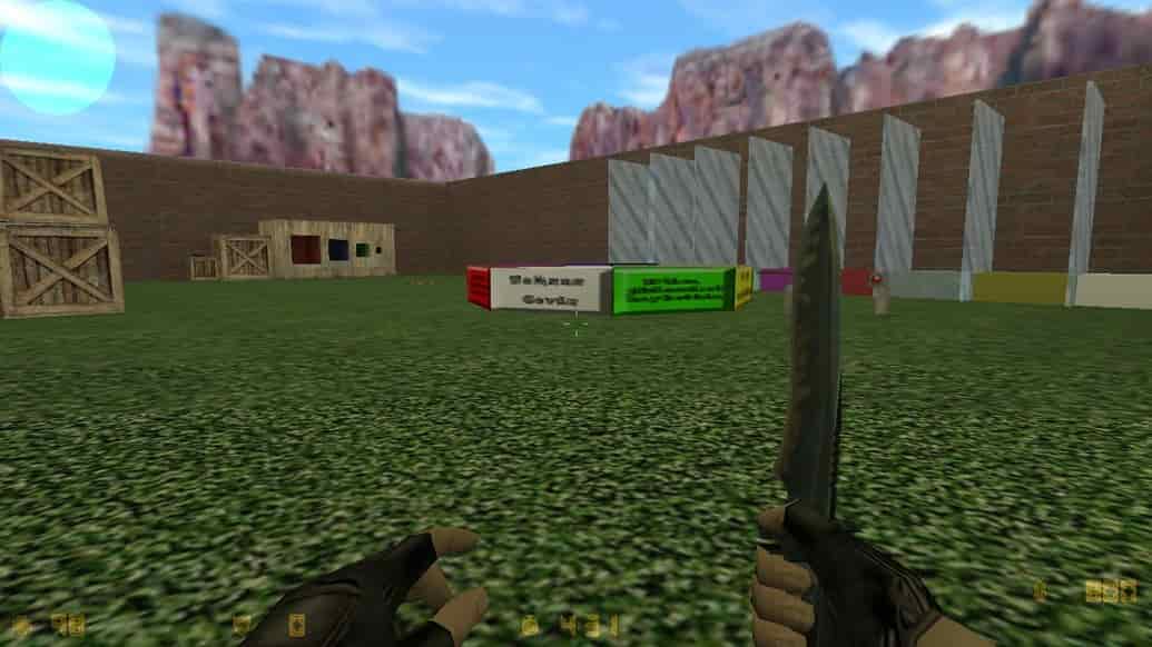 jail_vatan_olitos