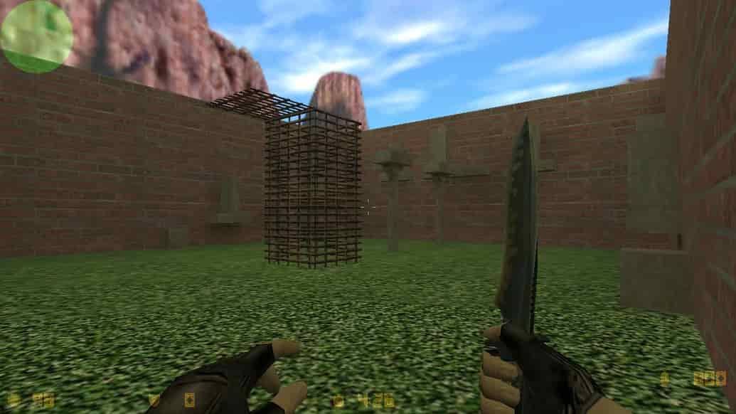 jail_vatan_olitos