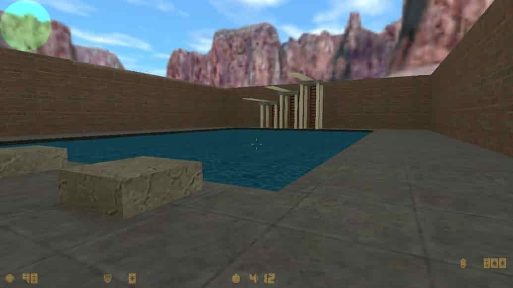 jail_vatan_olitos