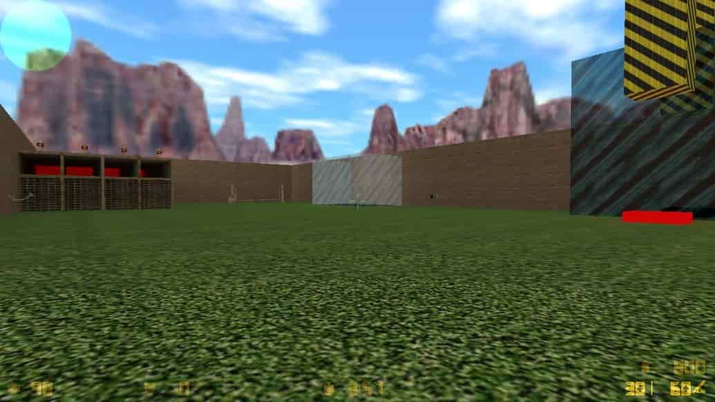 jail_vatan_olitos