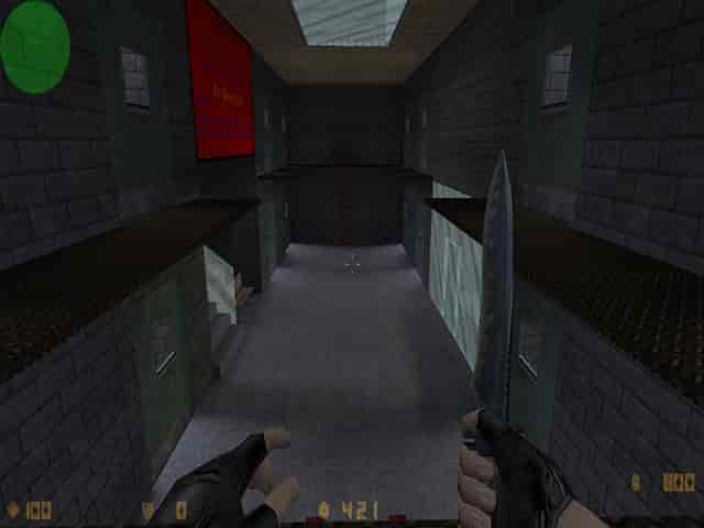 jail_vb_farekapani