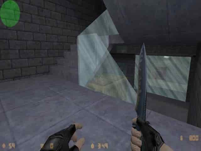 jail_vb_farekapani