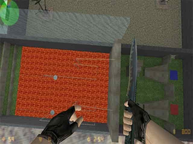 jail_vb_farekapani