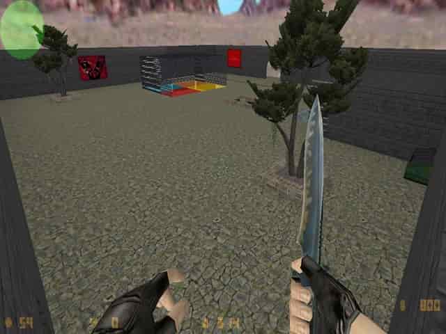 jail_vb_farekapani