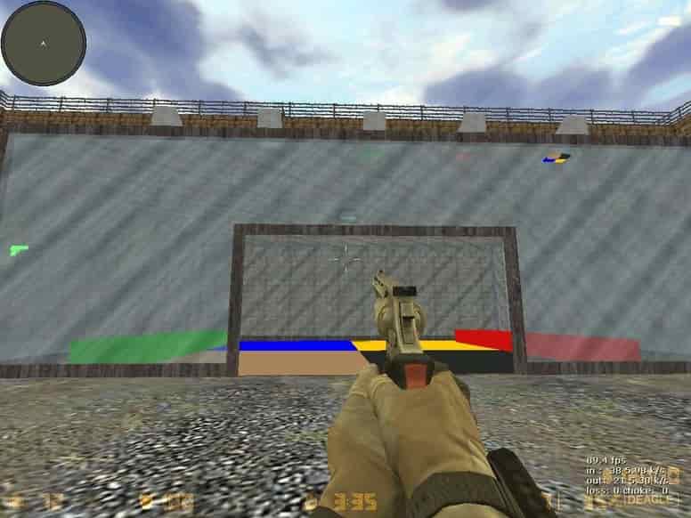 jail_vendetta_rajagame