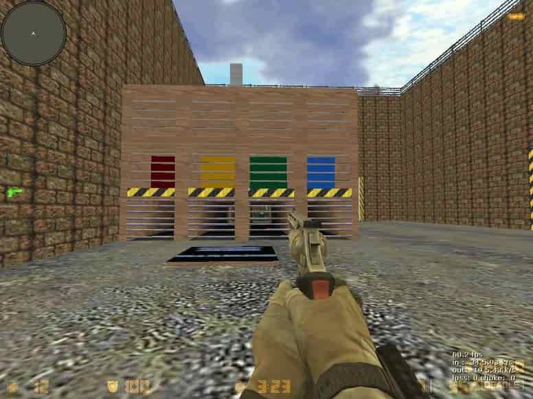 jail_vendetta_rajagame