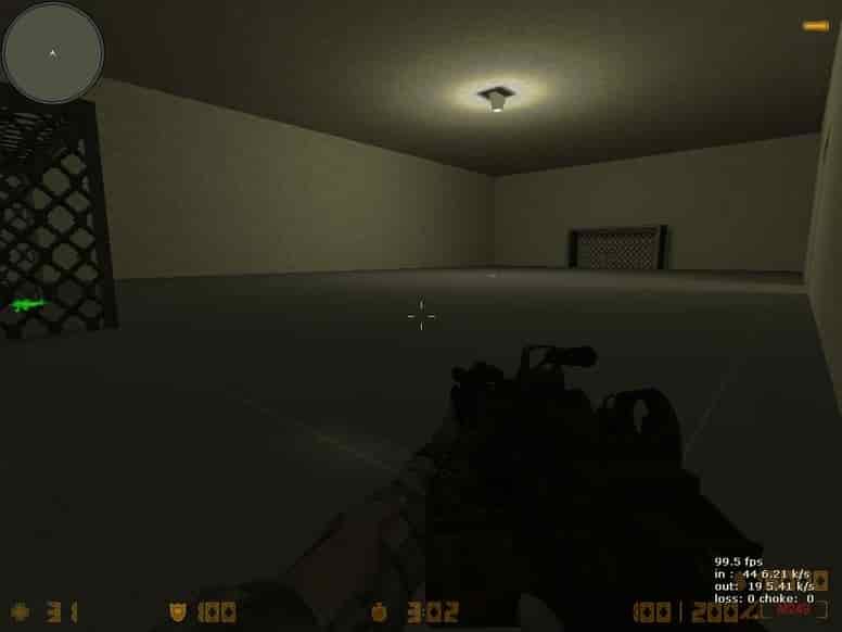 jail_vendetta_rajagame