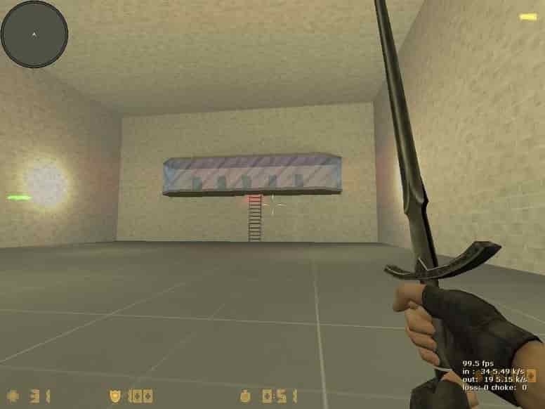 jail_vendetta_rajagame