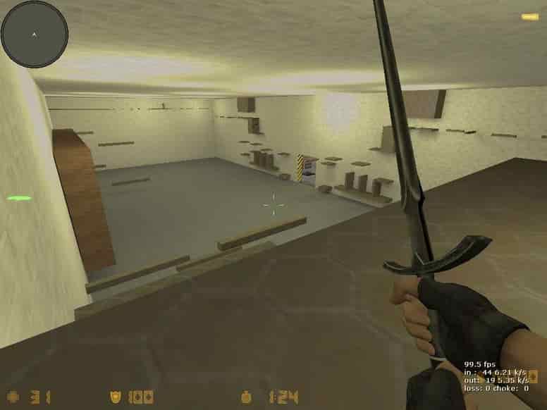 jail_vendetta_rajagame