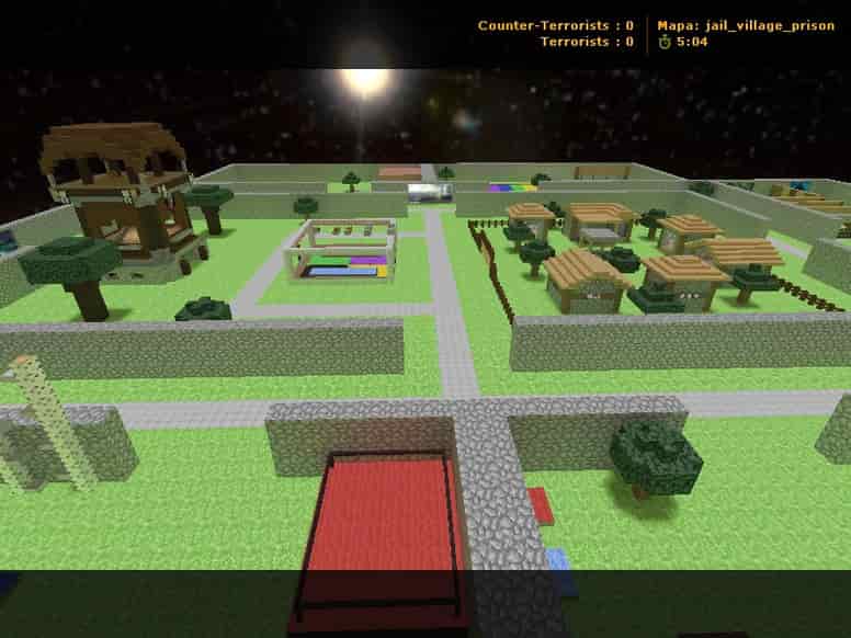 jail_village_prison