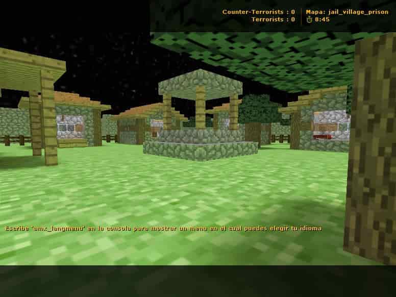 jail_village_prison