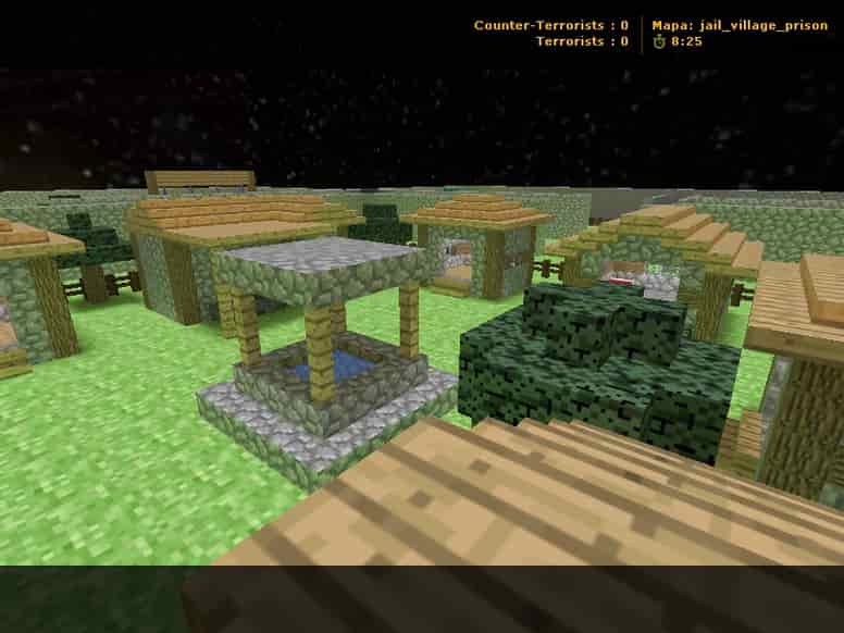jail_village_prison