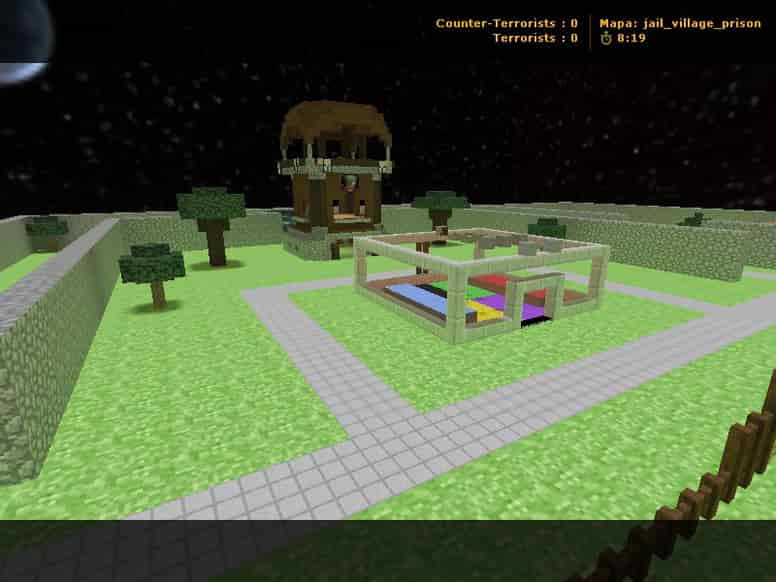 jail_village_prison