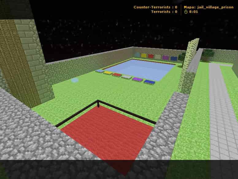 jail_village_prison