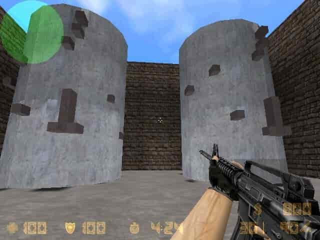 jail_vmor_v4