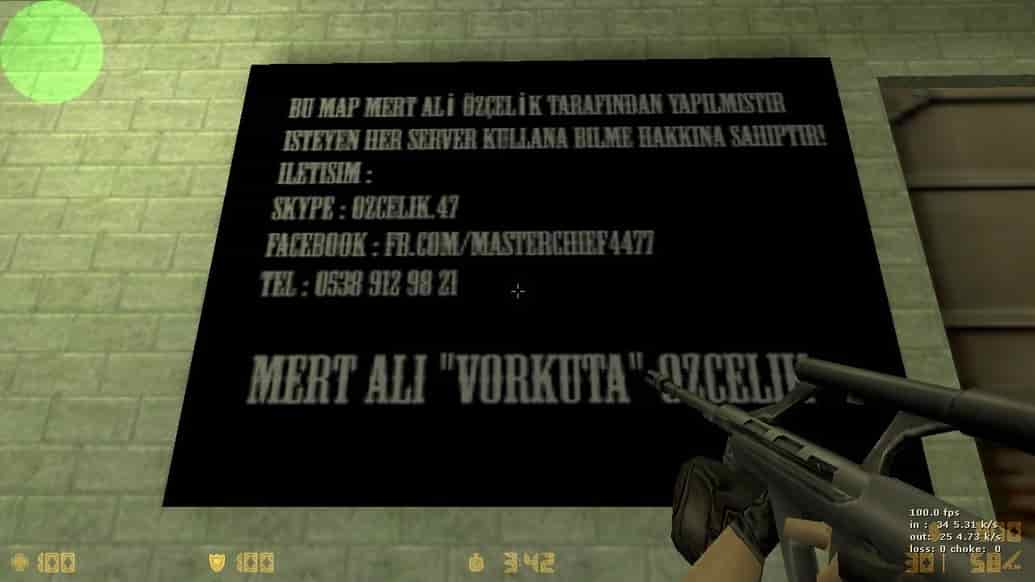 jail_vorkuta_b1