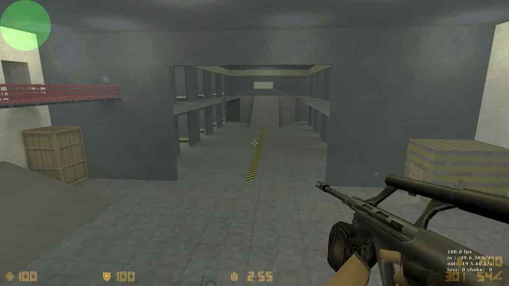 jail_vorkuta_b1