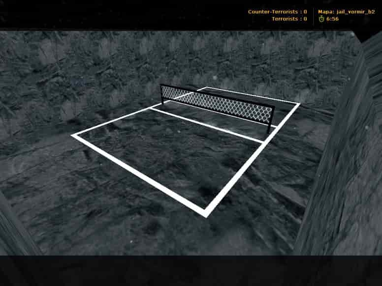 jail_vormir_b2