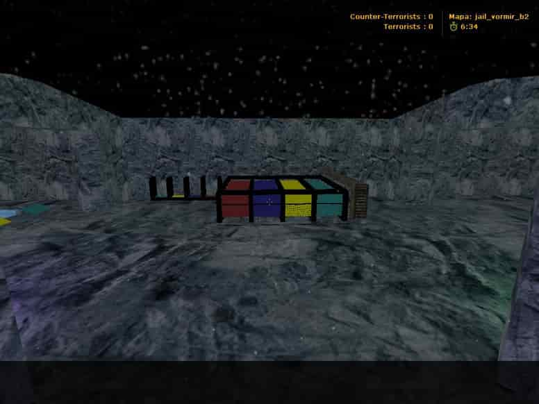jail_vormir_b2