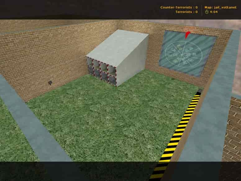 jail_votkanet