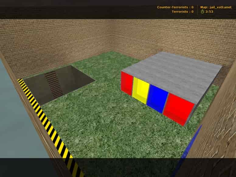 jail_votkanet