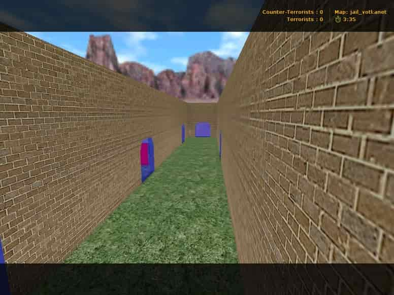 jail_votkanet