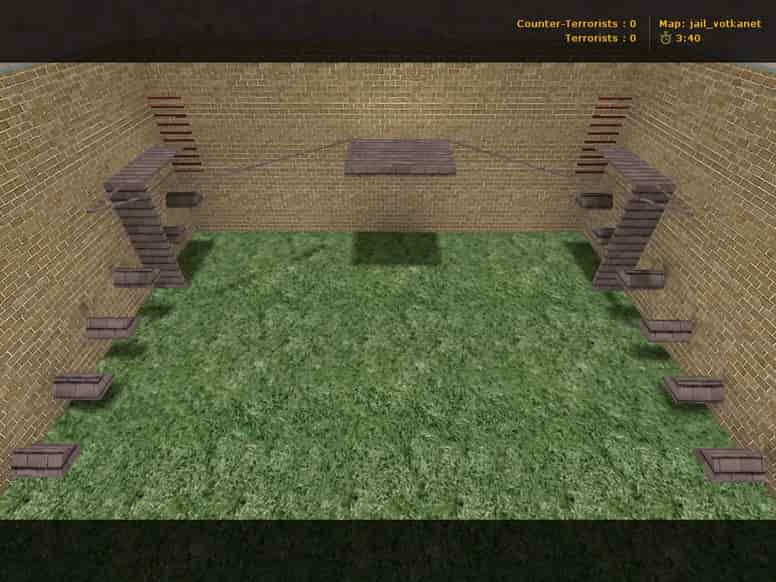 jail_votkanet