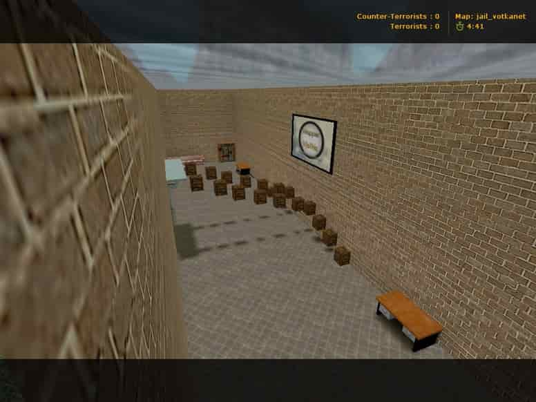 jail_votkanet