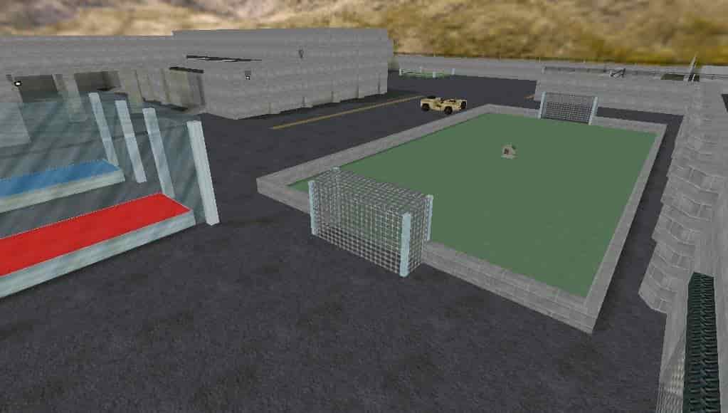 jail_waldy