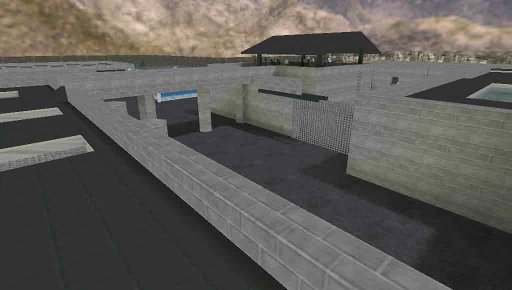 jail_waldy