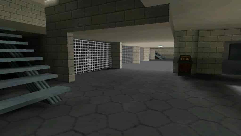 jail_waldy