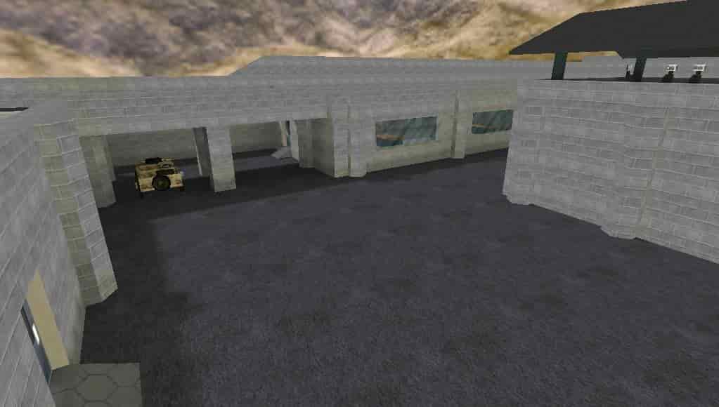 jail_waldy